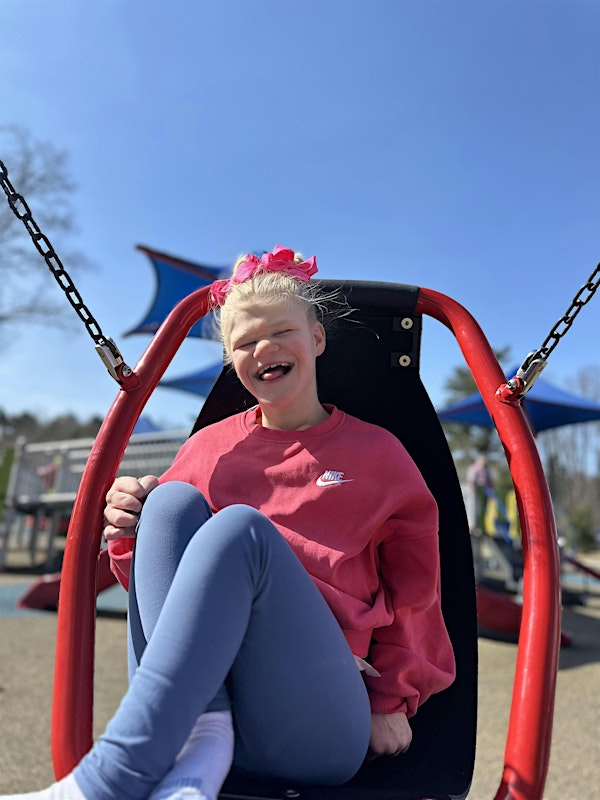 2025 Move for Emme 5K Walk.Run.Ride | Indian Springs Metropark