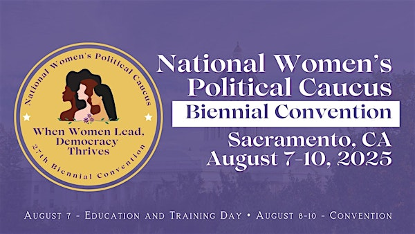 NWPC PAC Breakfast | The Citizen Hotel, Autograph Collection