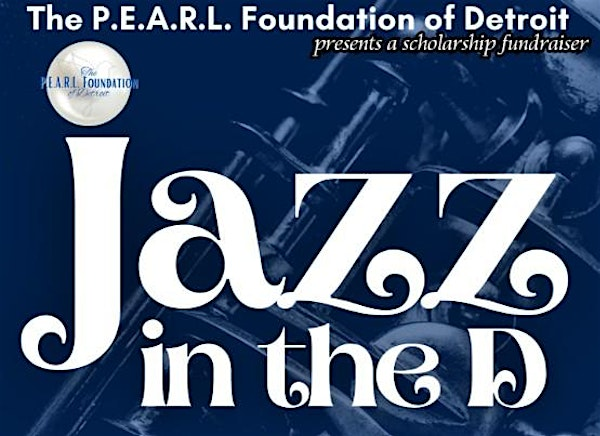 Jazz in the D! | Aretha's Jazz Cafe (inside the Music Hall)