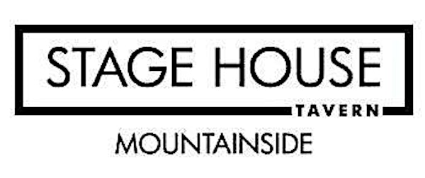 Thanksgiving Eve 2025 | Stage House Tavern Mountainside