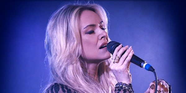 Laura Evans | The Quad Theatre, Marjon Arts Centre