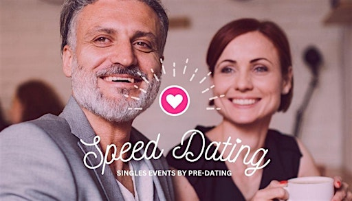 Seattle Speed Dating for Singles Age 50s/60s ♥  Washington | Watershed Pub & Kitchen
