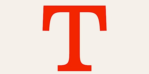 Take Office Accelerator - Nashville, TN | Homewood Suites by Hilton Nashville-Downtown