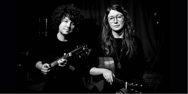 Honeysuckle | Caffe Lena