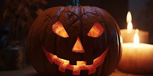 Halloween Drive In | Strathclyde Country Park