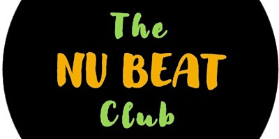 The Nu Beat Club | The Deaf Institute