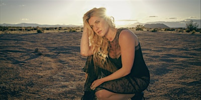 Morgan Myles Live at Burnt Church Distillery | 120 Bluffton Rd