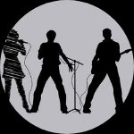 Freddie Dredd Salt Lake City Concert Tour 2026｜April 12 | The Complex ...