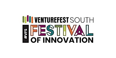 #VFS26: Festival of Innovation | Utilita Bowl