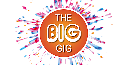 The Big Gig 2026 - Horsham Tribute Music Festival | Horsham Sports Club