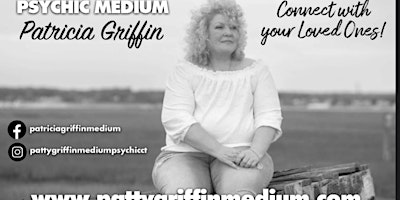 Patricia Griffin Whispers From Heaven  @ Aquila's Nest Vineyards | Aquila's Nest Vineyards