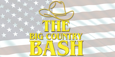 The Big Country Bash | Denroyd Farm Weddings & Events Limited