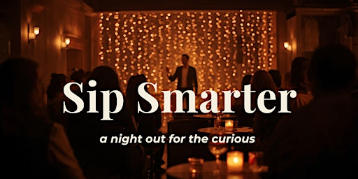 What’s the Math Behind a Perfect Bubble? | Sip Smarter Vancouver | Swans Pub
