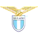 【2026 意大利甲組足球聯賽 常規賽】Venezia vs 拉素｜2026年09月20日 | Stadio Pierluigi Penzo