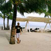 Anika Beach Resort, Bantayan