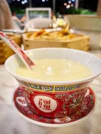 名館 (希慎廣場) (銅鑼灣)
