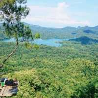 Kalibiru Kulon Progo Jogja