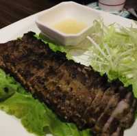 高雄美食-西部牛仔 WESTERN COWBOYS PUB