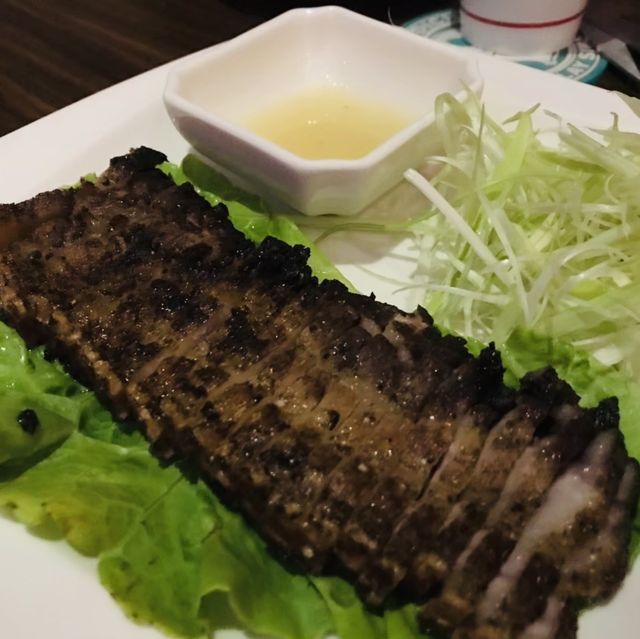 高雄美食-西部牛仔 WESTERN COWBOYS PUB