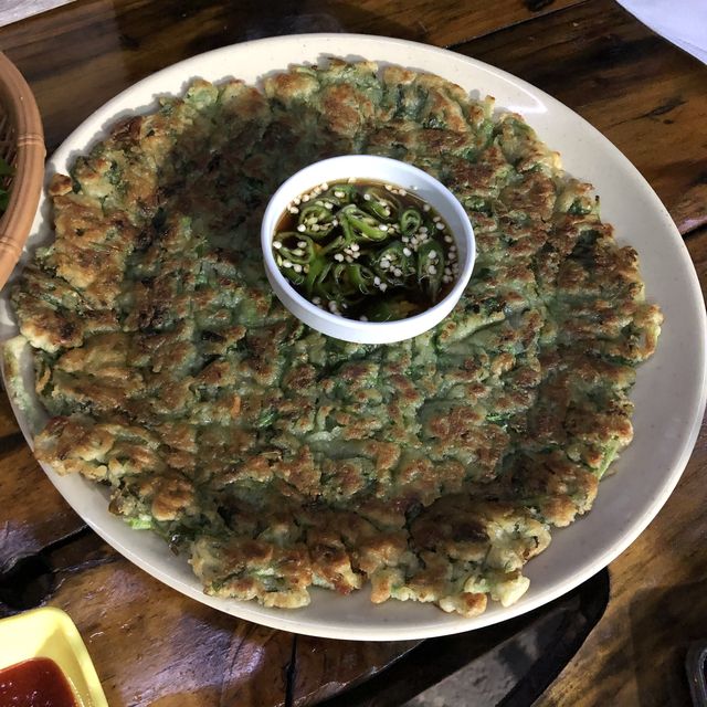 [남양주 힐링코스]물의정원💦&북한강뷰 맛집🌉