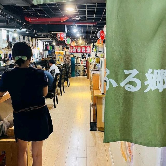 はままつ