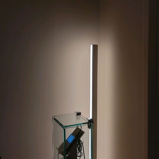 성수 사진찍기 좋은 카페 Time after time