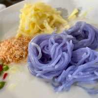 ร้านขนมจีนหล่มเก่าร่มไทร