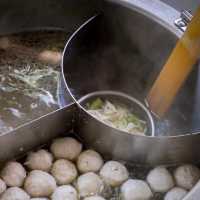 ก๋วยเตี๋ยวบ้านเฮา มาหา’ชัย
