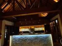 AVANI+ Luangprabang