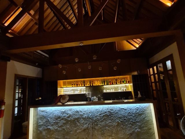 AVANI+ Luangprabang