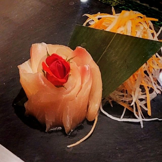 Alva House 週末自助早午餐 
