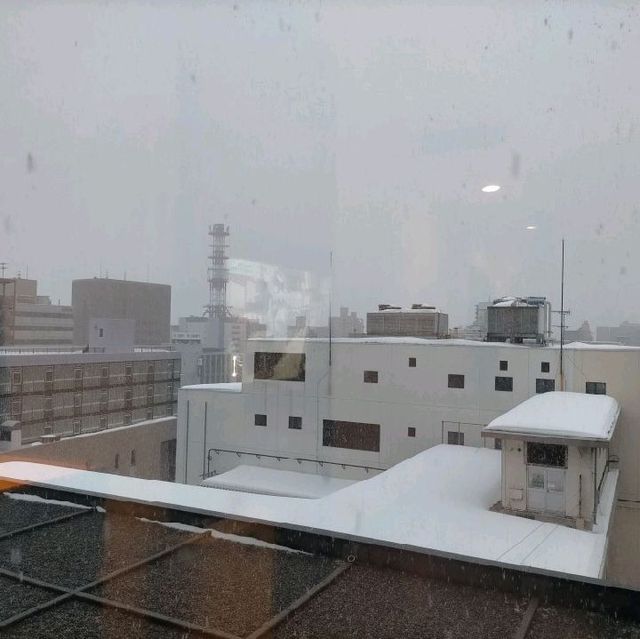 秋田キャッスルホテル