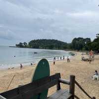 หาดสิชล