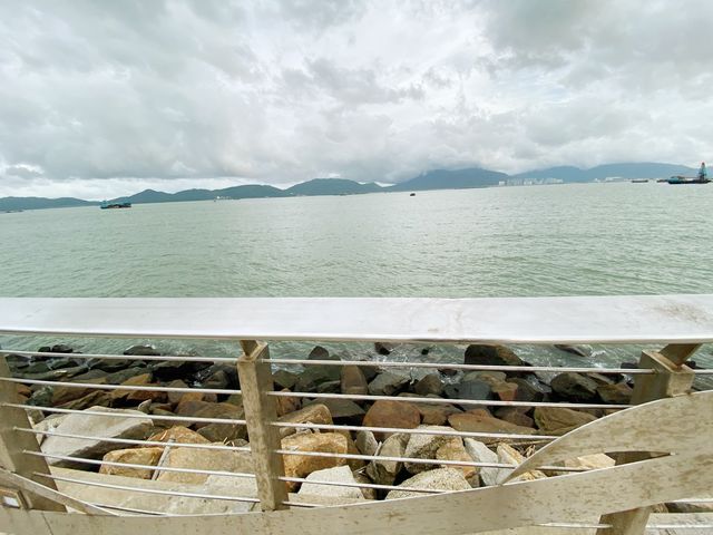 幻愛橋