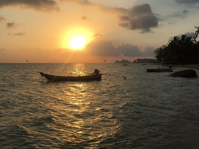 island paradise- Koh samui island paradise- Koh samui