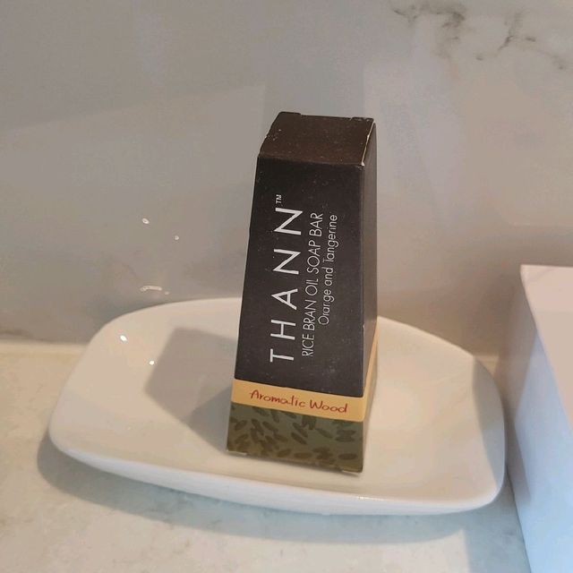 舊酒店；新套房