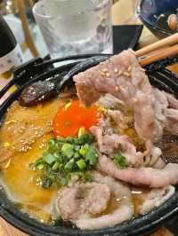 ❊隱蔽居酒屋在太子❊