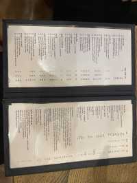 The brit pub & Eatery 분위기 좋은 스테이크 집