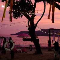 ร้านรักษ์เล ซีฟู้ด