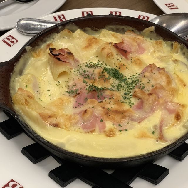 "沖繩任食麵包店介紹の 1"