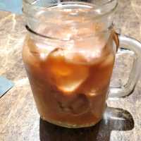 「泰」好味