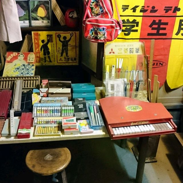 恐竜🦖と遊園地🎠🎡🎢