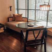 Stunning The Ruma Hotel