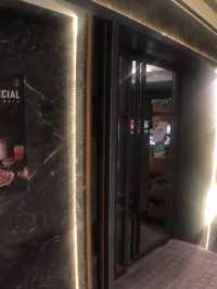 水湳探店 義大利麵 JAI宅 水湳店