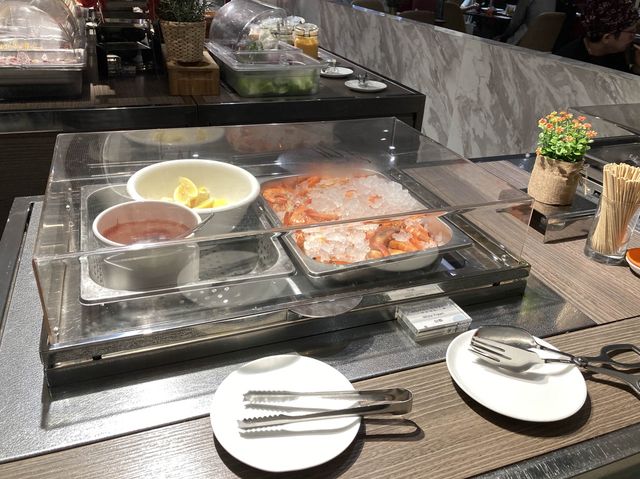 《🐧性價比高～親子主題酒店🚂》