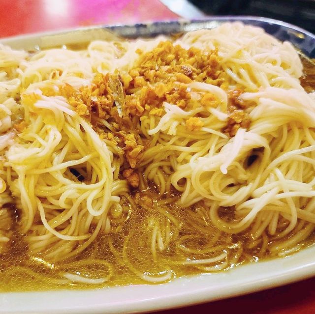 土城人氣爆棚的食里洋場薑母鴨😘