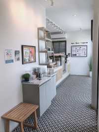 roastniyom coffee