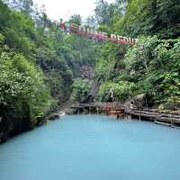 Holiday