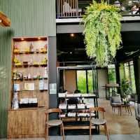 อเมซอน​ เขียวขจี​ ที่นี่พิจิตร​ 