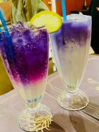深水埗隱世正宗泰北魚湯麵
